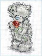 Bild av yeahricke