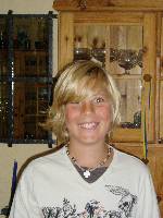 Bild av yeahricke