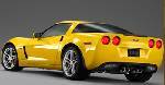 Bild av yeahricke