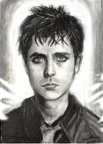 green day billy joe