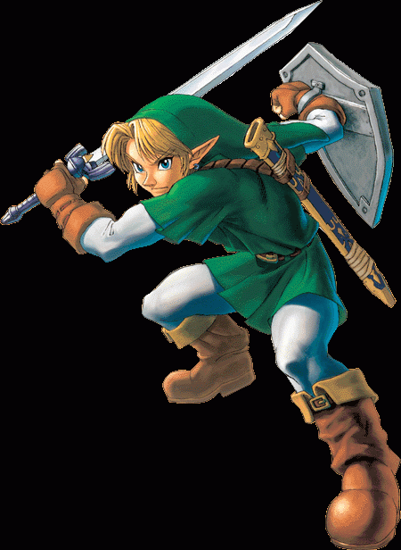 Link :)