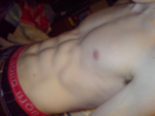 Bild av tobe93