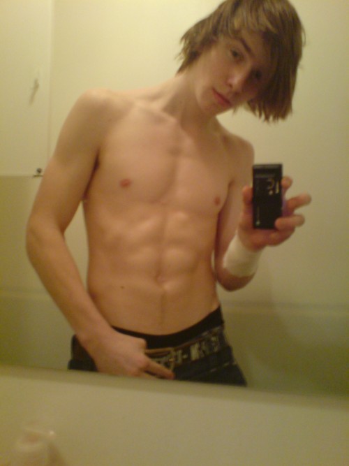 Bild av tobe93