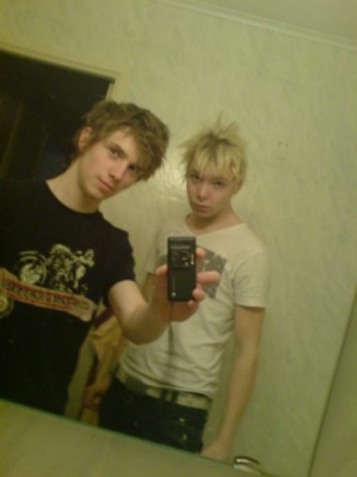 Bild av tobe93