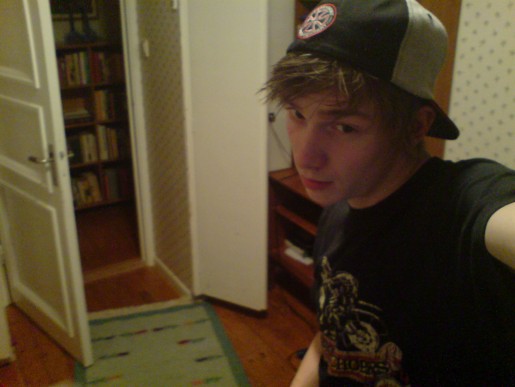 Bild av tobe93