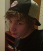 Bild av tobe93