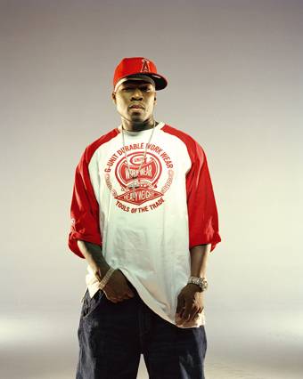 50 cent äger