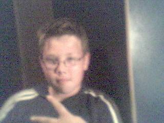 Bild av padde94