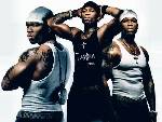 Mera 50 cent :D