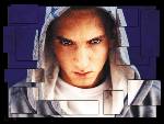 Eminem äger