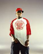 50 cent äger