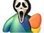 MSN SCREAAAM!