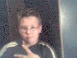 Profilbild för padde94