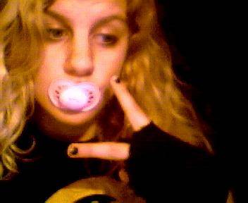 Typsikt .. Tog fel bild :P