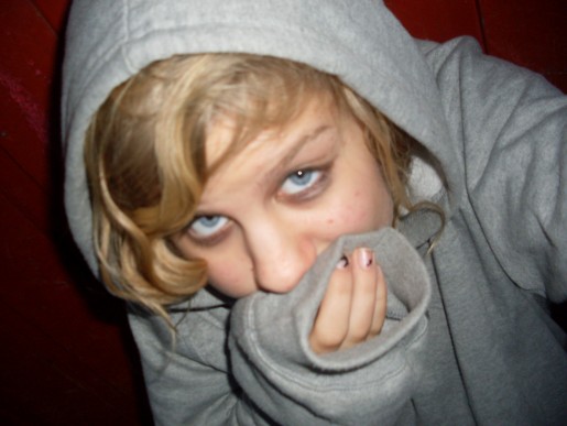 Bild av OmgKarlssoN