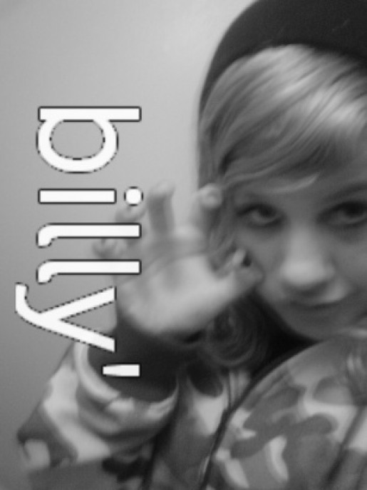 Bild av OmgKarlssoN