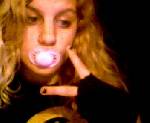 Typsikt .. Tog fel bild :P