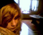 Mee :D