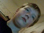 Profilbild för to
