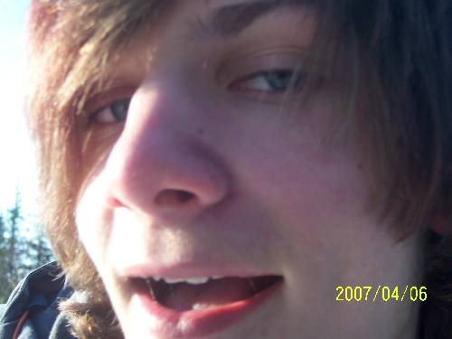 Bild av bruno200