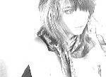 yeah