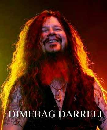 dimmebag