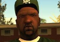 detta är sweet i gta sanandreas helt klart den bästa karaktären=)