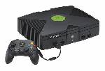 Så här ser ett Xbox Ut=) ni som inte har xbox så köp det fast detta är vanliga xbox inte 360