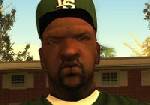 detta är sweet i gta sanandreas helt klart den bästa karaktären=)