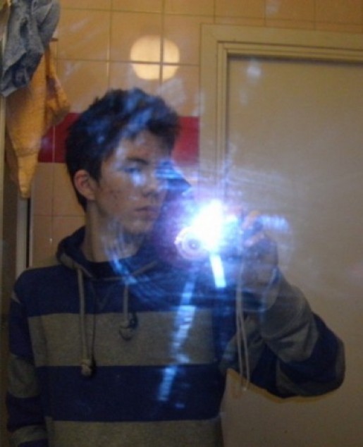 Bild av gex