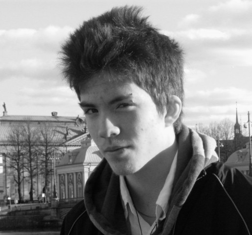 Bild av gex
