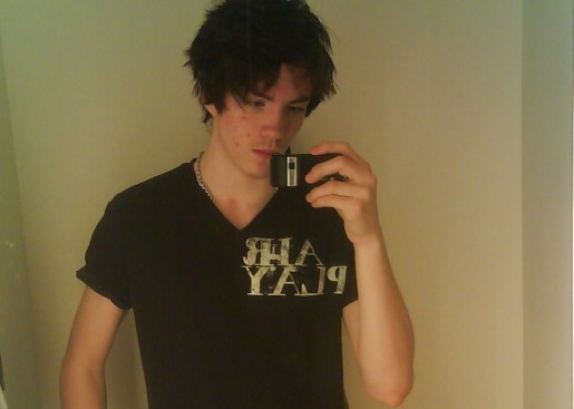 Bild av gex