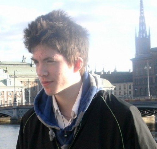 Bild av gex
