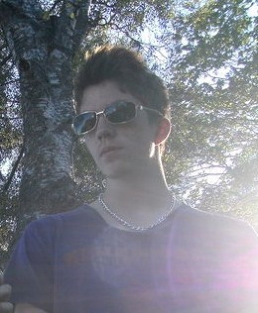 Bild av gex