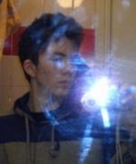Bild av gex
