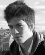 Bild av gex