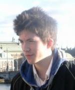 Bild av gex