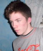 Bild av gex