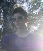Profilbild för gex