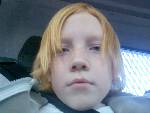 Profilbild för fullis