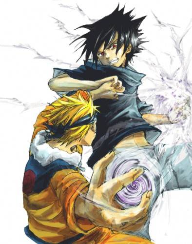 Bild av ziZZle