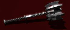 Bild av ziZZle