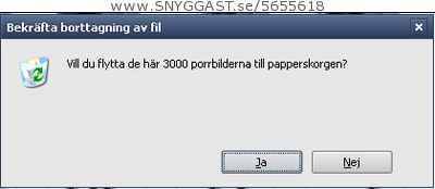Bild av ziZZle