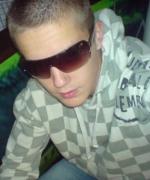 Bild av frankan89
