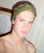 Profilbild för frankan89