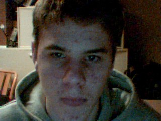 Bild av Mackan_sWe