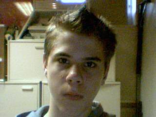 Bild av Mackan_sWe