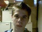 Bild av Mackan_sWe
