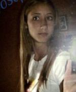 Profilbild för fino