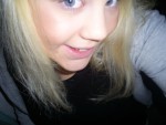 Profilbild för neela